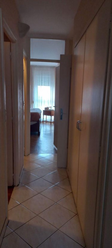 Appartement a vendre Grande-Synthe 59760 Nord 87 m2 2 pièces 105250 euros