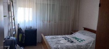 Appartement a vendre Grande-Synthe 59760 Nord 87 m2 2 pièces 105250 euros