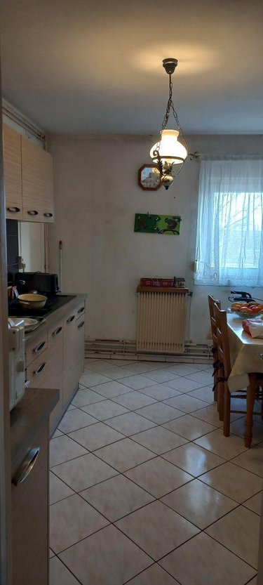 Appartement a vendre Grande-Synthe 59760 Nord 87 m2 2 pièces 105250 euros