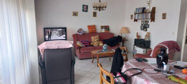 Appartement a vendre Grande-Synthe 59760 Nord 87 m2 2 pièces 105250 euros