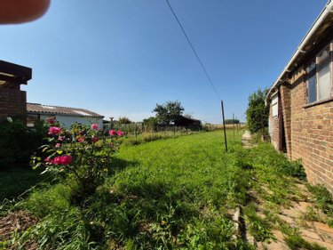 Maison a vendre La Gorgue 59253 Nord 67 m2 4 pièces 136900 euros
