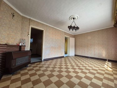 Maison a vendre La Gorgue 59253 Nord 67 m2 4 pièces 136900 euros