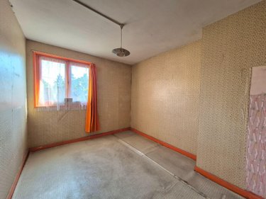 Maison a vendre La Gorgue 59253 Nord 67 m2 4 pièces 136900 euros