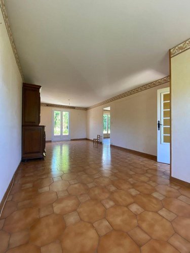 Maison a vendre Mâcon 71000 Saône-et-Loire 90 m2 5 pièces 189000 euros