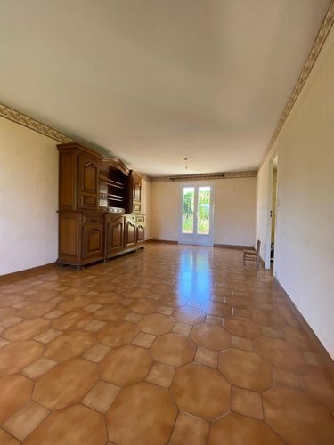 Maison a vendre Mâcon 71000 Saône-et-Loire 90 m2 5 pièces 189000 euros