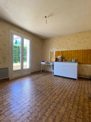 Maison a vendre Mâcon 71000 Saône-et-Loire 90 m2 5 pièces 189000 euros