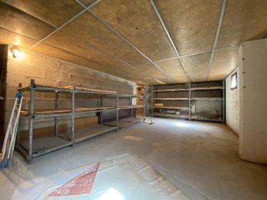 Maison a vendre Mâcon 71000 Saône-et-Loire 90 m2 5 pièces 189000 euros