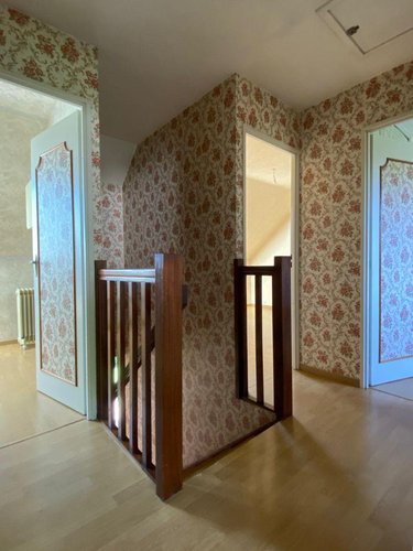 Maison a vendre Mâcon 71000 Saône-et-Loire 90 m2 5 pièces 189000 euros