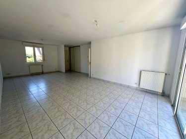 Maison a vendre Le Mans 72000 Sarthe 89 m2 4 pièces 209000 euros