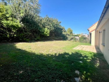 Maison a vendre Le Mans 72000 Sarthe 89 m2 4 pièces 209000 euros
