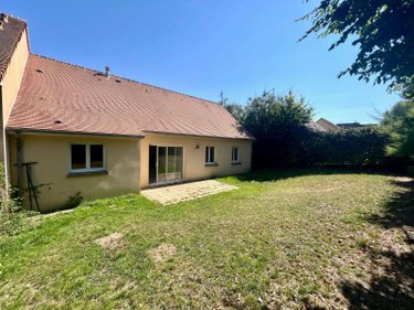 Maison a vendre Le Mans 72000 Sarthe 89 m2 4 pièces 228000 euros