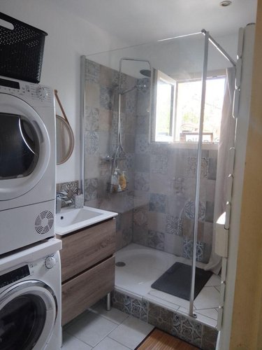 Maison a vendre Soissons 02200 Aisne 114 m2 6 pièces 176800 euros