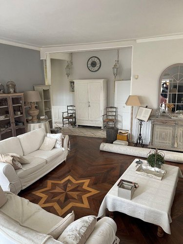 Maison a vendre Issoudun 36100 Indre 164 m2 5 pièces 363656 euros