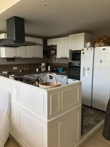 Maison a vendre Issoudun 36100 Indre 164 m2 5 pièces 363656 euros