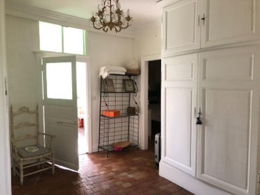 Maison a vendre Issoudun 36100 Indre 164 m2 5 pièces 393000 euros
