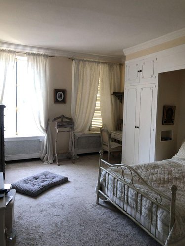 Maison a vendre Issoudun 36100 Indre 164 m2 5 pièces 393000 euros