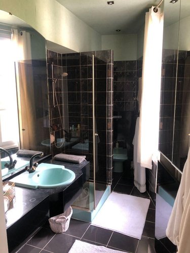 Maison a vendre Issoudun 36100 Indre 164 m2 5 pièces 363656 euros