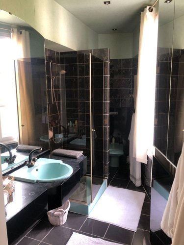 Maison a vendre Issoudun 36100 Indre 164 m2 5 pièces 393000 euros