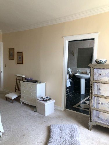 Maison a vendre Issoudun 36100 Indre 164 m2 5 pièces 363656 euros