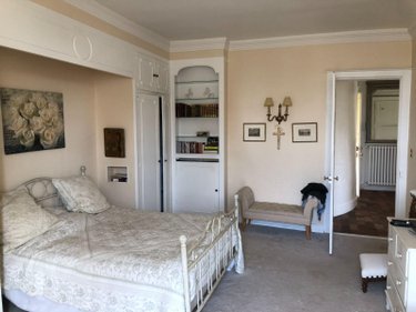 Maison a vendre Issoudun 36100 Indre 164 m2 5 pièces 363656 euros