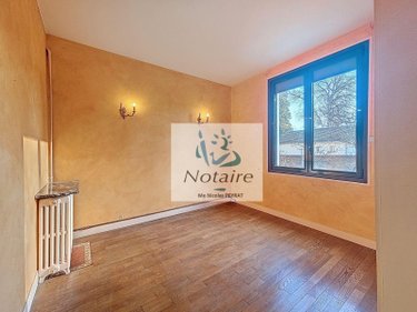 Maison a vendre Tournus 71700 Saône-et-Loire 77 m2 4 pièces 144000 euros