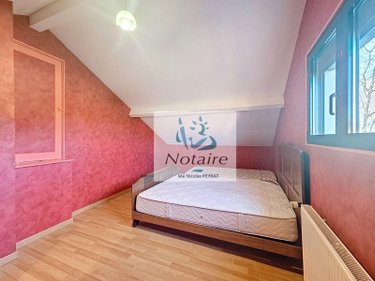 Maison a vendre Tournus 71700 Saône-et-Loire 77 m2 4 pièces 144000 euros