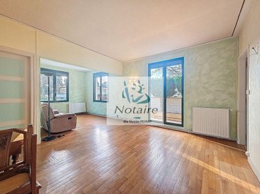 Maison a vendre Tournus 71700 Saône-et-Loire 77 m2 4 pièces 144000 euros