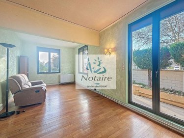 Maison a vendre Tournus 71700 Saône-et-Loire 77 m2 4 pièces 144000 euros