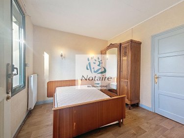 Maison a vendre Tournus 71700 Saône-et-Loire 77 m2 4 pièces 144000 euros