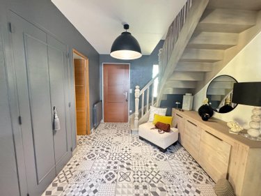 Maison a vendre Batz-sur-Mer 44740 Loire-Atlantique 168 m2 5 pièces 889000 euros