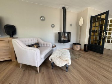 Maison a vendre Batz-sur-Mer 44740 Loire-Atlantique 168 m2 5 pièces 889000 euros