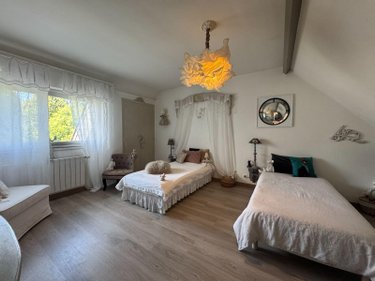 Maison a vendre Batz-sur-Mer 44740 Loire-Atlantique 168 m2 5 pièces 889000 euros