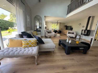 Maison a vendre Batz-sur-Mer 44740 Loire-Atlantique 168 m2 5 pièces 889000 euros