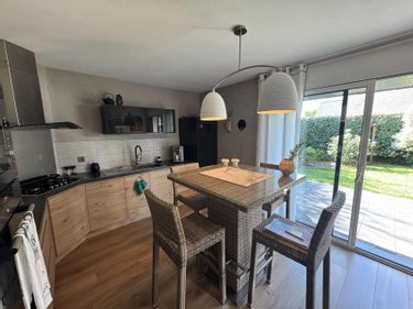 Maison a vendre Batz-sur-Mer 44740 Loire-Atlantique 168 m2 5 pièces 889000 euros
