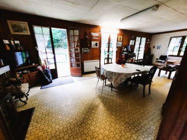 Maison a vendre Cancale 35260 Ille-et-Vilaine 93 m2 4 pièces 333440 euros