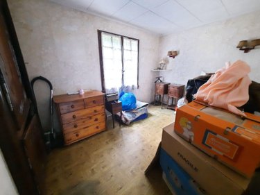 Maison a vendre Cancale 35260 Ille-et-Vilaine 93 m2 4 pièces 333440 euros