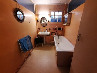 Maison a vendre Cancale 35260 Ille-et-Vilaine 93 m2 4 pièces 333440 euros