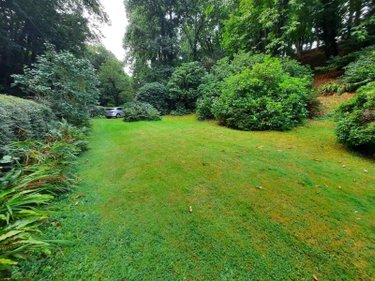 Maison a vendre Cancale 35260 Ille-et-Vilaine 93 m2 4 pièces 333440 euros