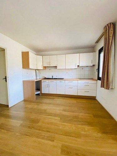Appartement a vendre Perros-Guirec 22700 Côtes-d'Armor 44 m2 2 pièces 208400 euros