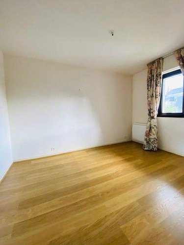Appartement a vendre Perros-Guirec 22700 Côtes-d'Armor 44 m2 2 pièces 189360 euros