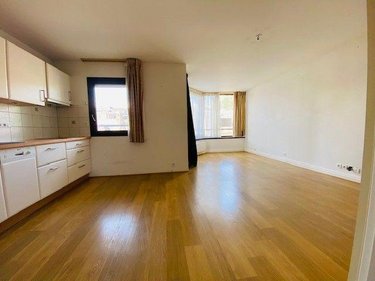 Appartement a vendre Perros-Guirec 22700 Côtes-d'Armor 44 m2 2 pièces 208400 euros
