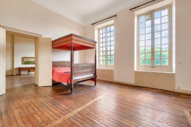 Maison a vendre Mérignac 33700 Gironde 450 m2 8 pièces 3950000 euros