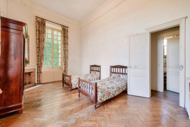Maison a vendre Mérignac 33700 Gironde 450 m2 8 pièces 3950000 euros