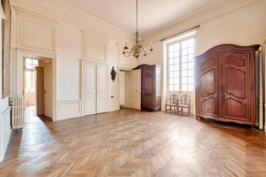 Maison a vendre Mérignac 33700 Gironde 450 m2 8 pièces 3950000 euros