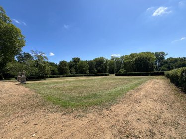 Maison a vendre Mérignac 33700 Gironde 450 m2 8 pièces 3950000 euros