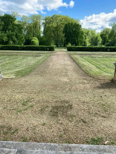 Maison a vendre Mérignac 33700 Gironde 450 m2 8 pièces 3950000 euros