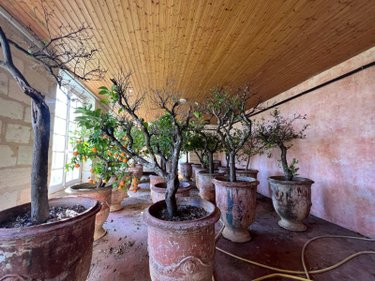 Maison a vendre Mérignac 33700 Gironde 450 m2 8 pièces 3950000 euros