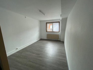 Location maison Gravelines 59820 Nord 100 m2 4 pièces 830 euros