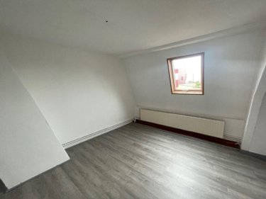 Location maison Gravelines 59820 Nord 100 m2 4 pièces 830 euros