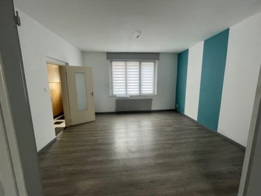 Location maison Gravelines 59820 Nord 100 m2 4 pièces 830 euros
